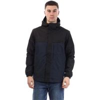 timberland cazadora benton para hombre
