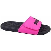 puma chanclas cool cat 20 v para mujer