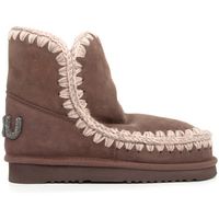 mou descansos eskimo 18 logo para mujer