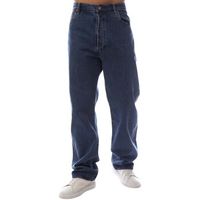 levis jeans 501 original para hombre