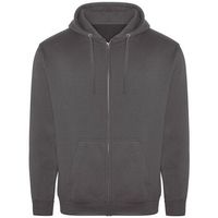 pro rtx jersey rw8747 para hombre