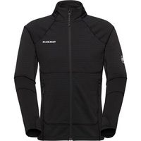 mammut polar taiss ml para hombre