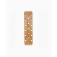 peg board 125cm - boomfit