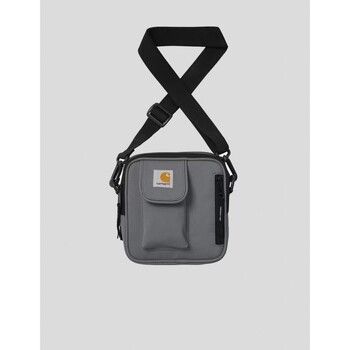 Carhartt Bandolera RIÑONERA ESSENTIALS BAG SMALL STYX para hombre