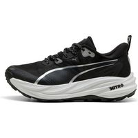 puma zapatillas de running voyage nitro 4 para hombre