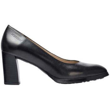 Wonders Zapatos de tacón Vflex 01 para mujer