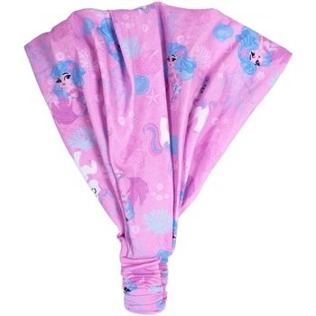 Chicco Sombrero 9016975000000-016 para niña