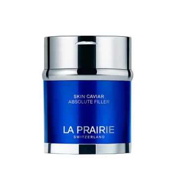 Skin Caviar Absolute Filler 60 Ml