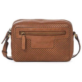 The Bagging Co Bolso THB35429 para mujer