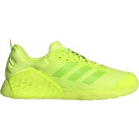 adidas zapatillas de running dropset 3 trainer para hombre