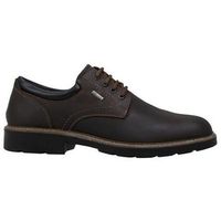 imac zapatos bajos 450728650558850548200758 para hombre