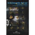 La búsqueda del Sur