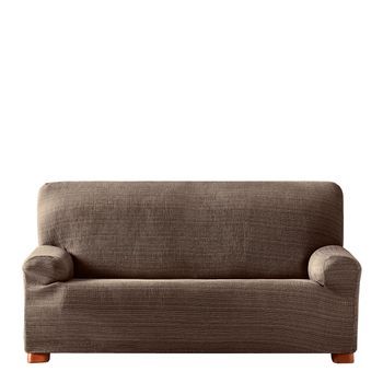 Funda De Sofa Aquiles 4 Plazas Licra C/07