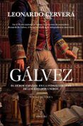 Gálvez