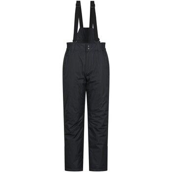 Mountain Warehouse Pantalones Dusk II para hombre