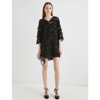 Marella Vestido 2523226102 para mujer