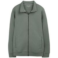 teddy smith jersey narkus para hombre
