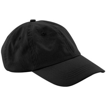 Beechfield Gorra RW8894 para hombre