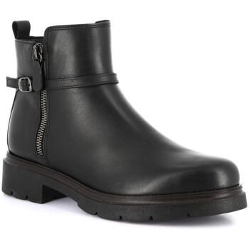 Grunland Botines DSG-PO1932 para mujer