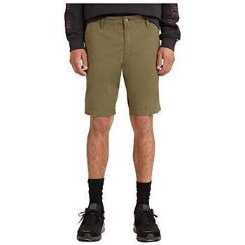 Levis Short BERMUDA BUNKER LEVI'S® HOMBRE para hombre