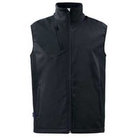 projob cazadora prio 3702 para hombre