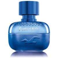 hollister agua de colonia festival nite eau de toilette for him 50 ml para mujer
