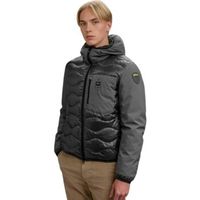 blauer cazadora chaqueta albert hombre para hombre