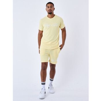 Project X Paris Short - para hombre