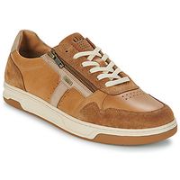 tbs zapatillas theozip para hombre