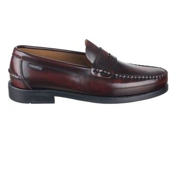 Snipe Mocasines 11025 para hombre