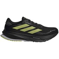 adidas zapatillas de running chaussures de running supernova rise impermeables para hombre