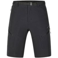 karrimor short panther para hombre
