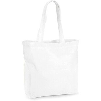 Westford Mill Bolsa BC5400 para hombre