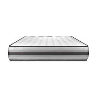 colchon vitalpower 90 x 200 cm