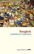 bangkok