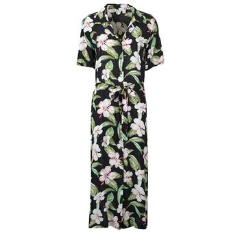 Roxy Mono ISLAND ESCAPE para mujer