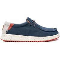 pitas zapatos nias para hombre