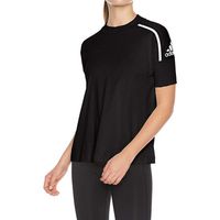 adidas camiseta cz2822 para mujer