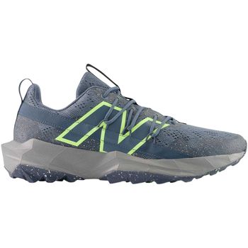 New Balance Zapatillas de senderismo Tektrel para hombre