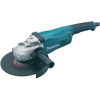 Makita Ga9020 Amoladora Angular 23 Cm 6600 Rpm 2200 W 5,8 Kg