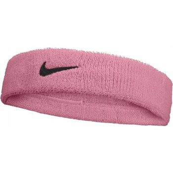 Nike Gorra Classic para hombre
