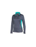 camiseta de running puma pe