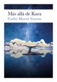 mas alla de kara