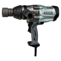 hikoki wr25se atornillador de impacto