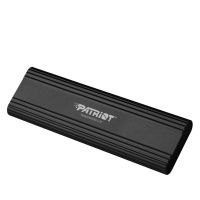 disco duro patriot transporter lite 4tb ssd usb 32 gen 2 1000mbs aluminio