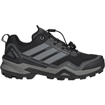 adidas Zapatillas de senderismo TERREX SKYCHASER GTX W para mujer