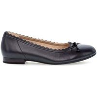gabor bailarinas 62601 para mujer