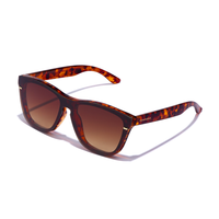 gafas de sol hawkers one dream - carey brown