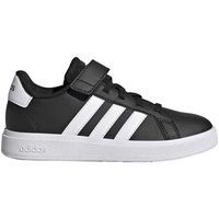 adidas zapatillas deporte grand court 20 para nina