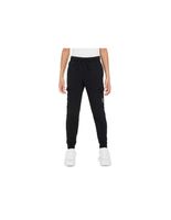 pantalones nike sportswear nino bk